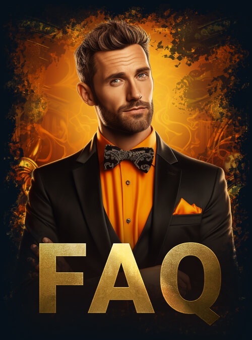 Brango Casino FAQ