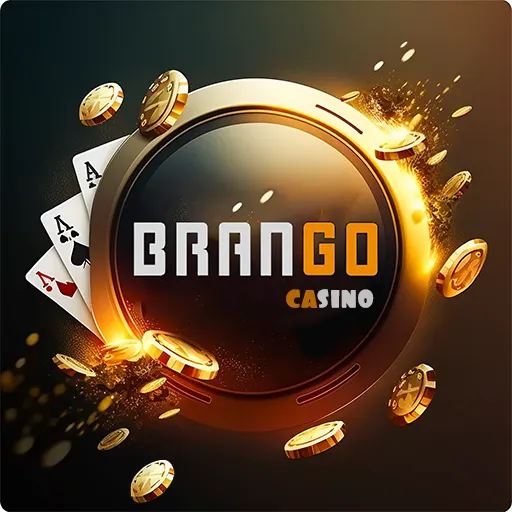 Brango Casino Log in