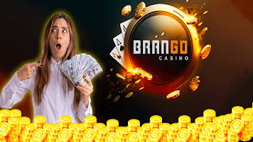 Brango Casino Withdrawal