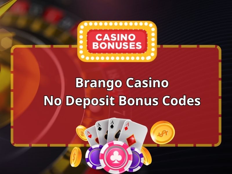 brango casino no deposit bonus